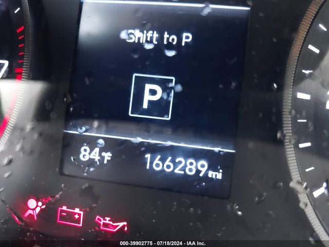 Hyundai Tucson Value 2020 KM8J33A48LU227363 Image 7