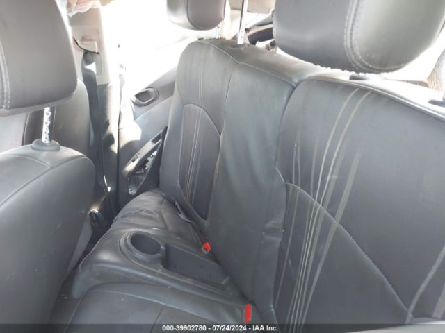 KL8CD6S99EC433265 Chevrolet Spark 1lt Auto
