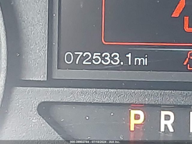1FTEW1EP2JFB48231 Ford F-150 Xl