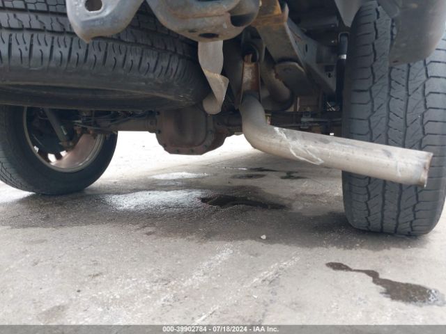 1FTEW1EP2JFB48231 Ford F-150 Xl