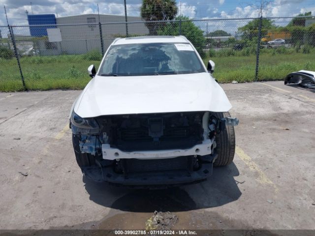 JM3TCBDY1L0408194 Mazda Cx-9 Grand Touring