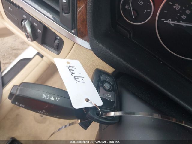 WBA3B5C52EP542742 BMW 328i Xdrive