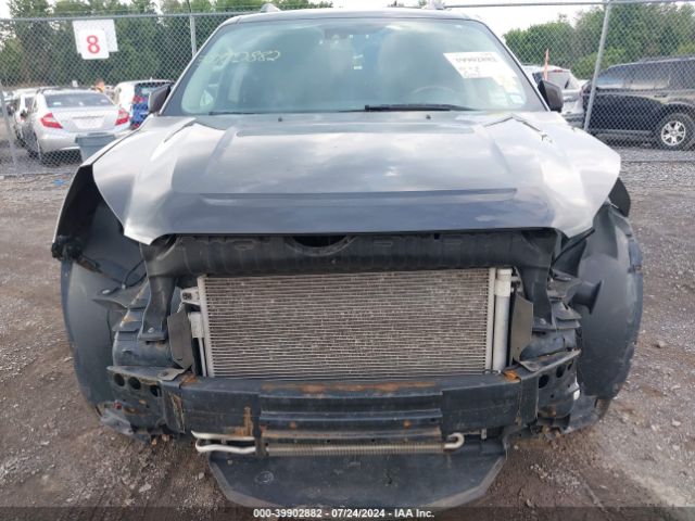 1GKKVTKDXGJ146619 GMC Acadia Denali