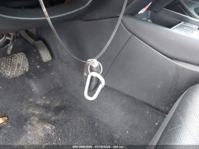 1N4AL3AP8HC192339 Nissan Altima 2.5 Sl