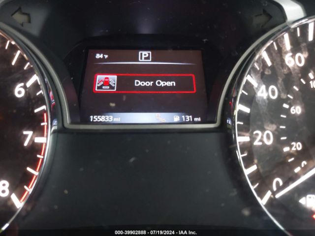 1N4AL3AP8HC192339 Nissan Altima 2.5 Sl
