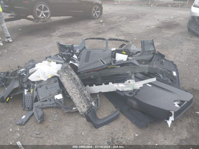 5UXTY5C0XL9B69992 BMW X3 Xdrive30i