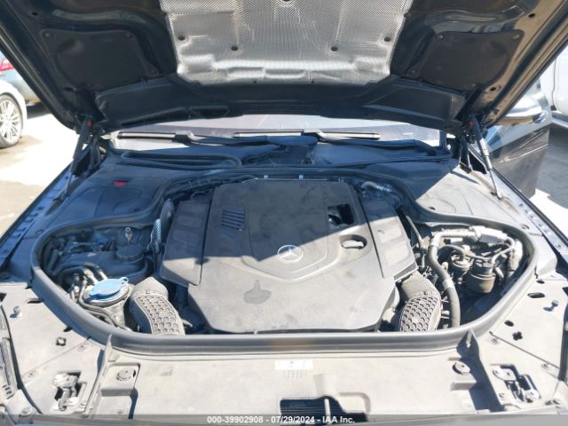 WDDUG8DB7KA433471 Mercedes-Benz S 560