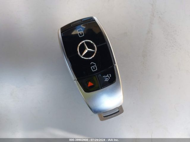 WDDUG8DB7KA433471 Mercedes-Benz S 560