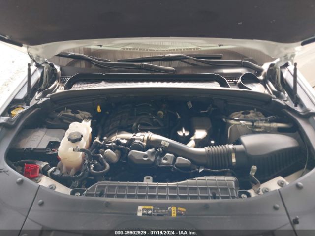 1C4RJHAG7P8866837 Jeep Grand Cherokee Altitude 4x4