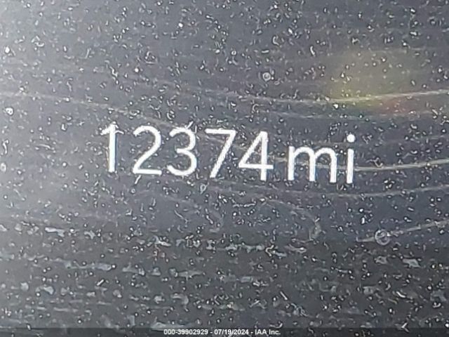1C4RJHAG7P8866837 Jeep Grand Cherokee Altitude 4x4