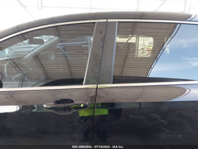 2HKRW1H58NH402418 Honda Cr-v 2wd Ex