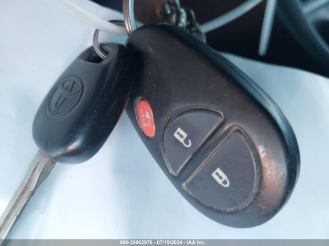 3TMMU4FN9FM084471 Toyota Tacoma Base V6