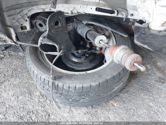 KL4CJASB5GB680100 Buick Encore