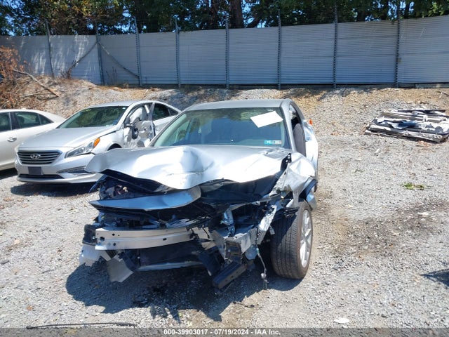 Toyota CAMRY LE 2023 4T1C11AK7PU757542 Image 13