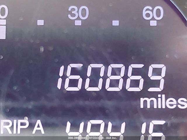 3CZRM3H58FG704474 Honda CR-V EX