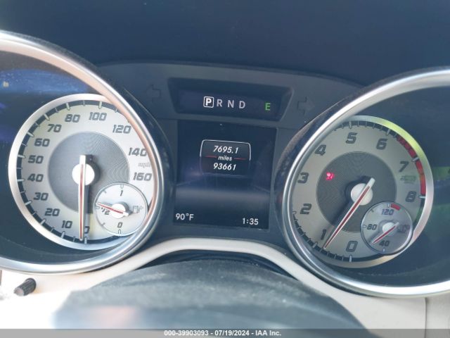 WDDPK4HA4EF091278 Mercedes-Benz SLK 250