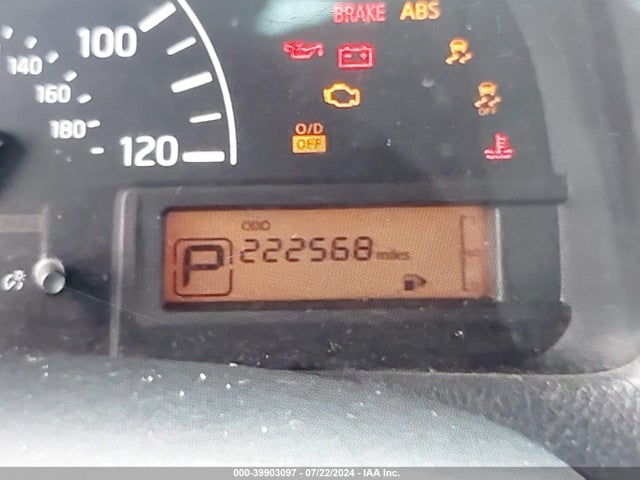 Chevrolet City Express 1lt 2015 3N63M0ZN3FK724652 Image 15