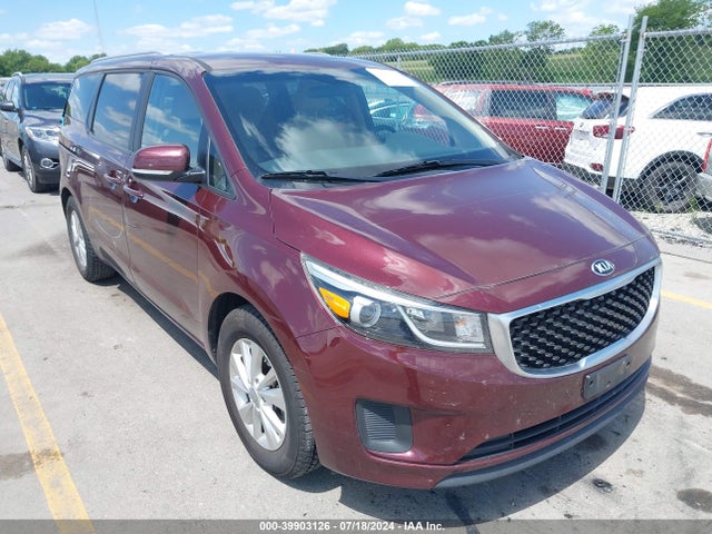 2016 KNDMB5C14G6128844 main image
