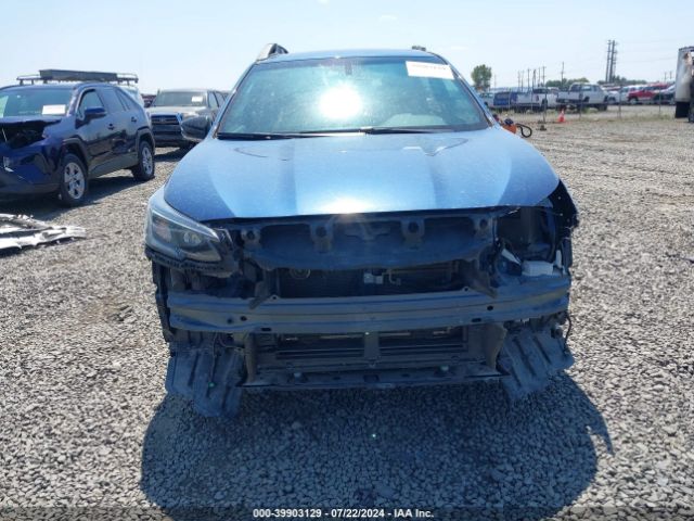 4S4BTGKD8L3101665 Subaru Outback Onyx Edition Xt