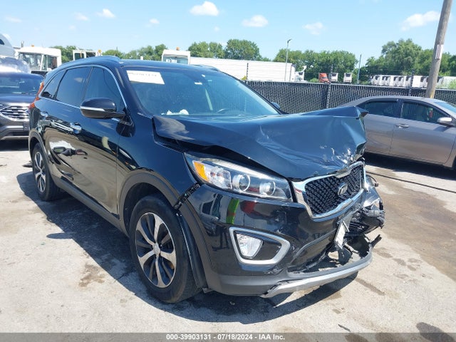 2018 5XYPH4A54JG368332 main image