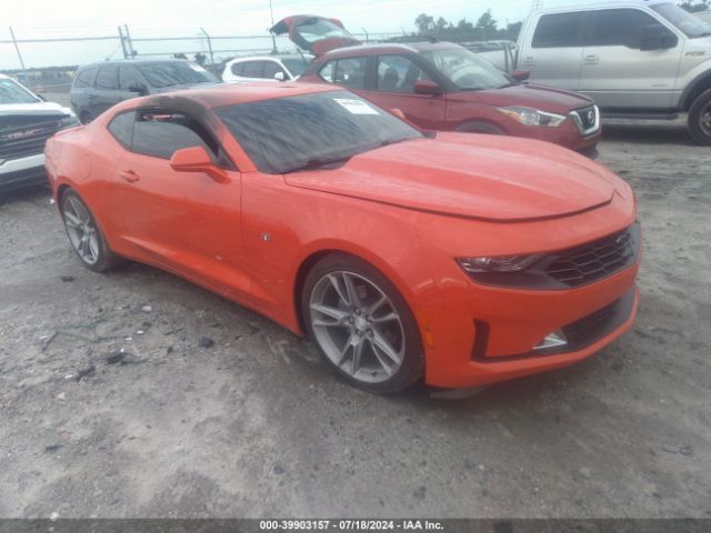 1G1FB1RS6M0123671 auction archive image