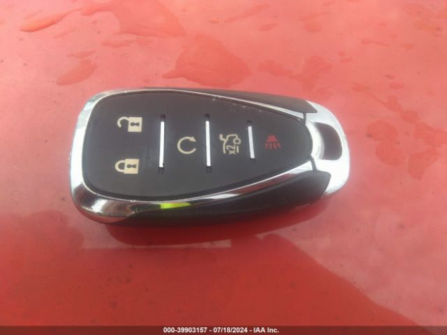 1G1FB1RS6M0123671 Chevrolet Camaro Rwd  1lt