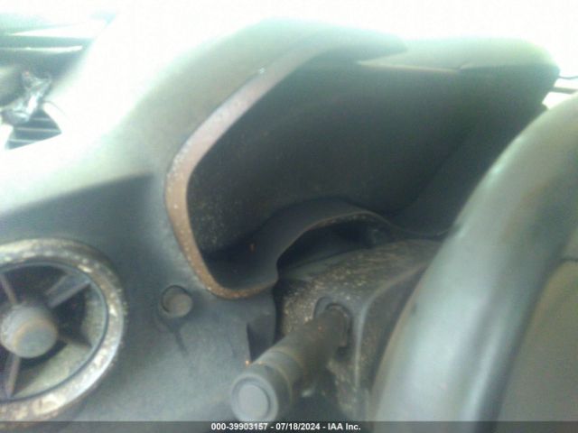 1G1FB1RS6M0123671 Chevrolet Camaro Rwd  1lt