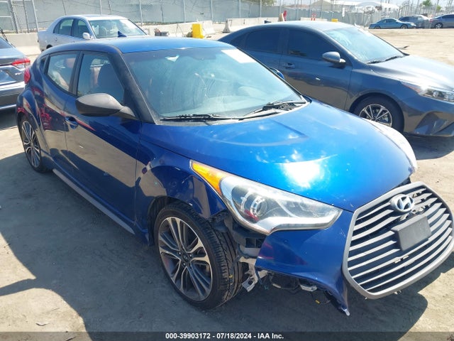 2016 KMHTC6AE9GU286169 main image