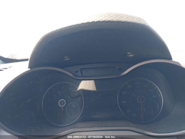 Hyundai Veloster Turbo R-spec 2016 KMHTC6AE9GU286169 Image 7