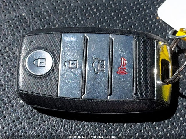 5XXGU4L19KG338304 KIA OPTIMA EX