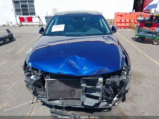 5XXGU4L19KG338304 KIA OPTIMA EX