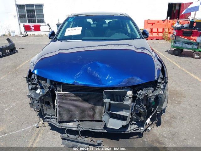 5XXGU4L19KG338304 KIA OPTIMA EX