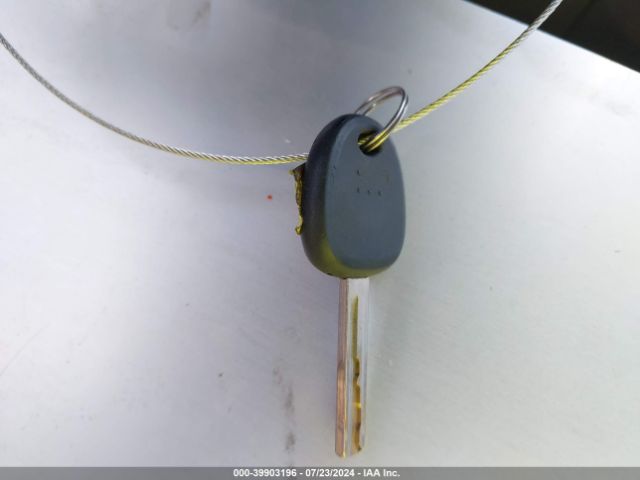 KMHCT4AE6HU331140 Hyundai Accent Value Edition