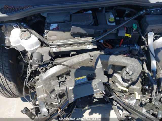 1V2VMPE84PC041305 Volkswagen Id.4 Pro/pro S