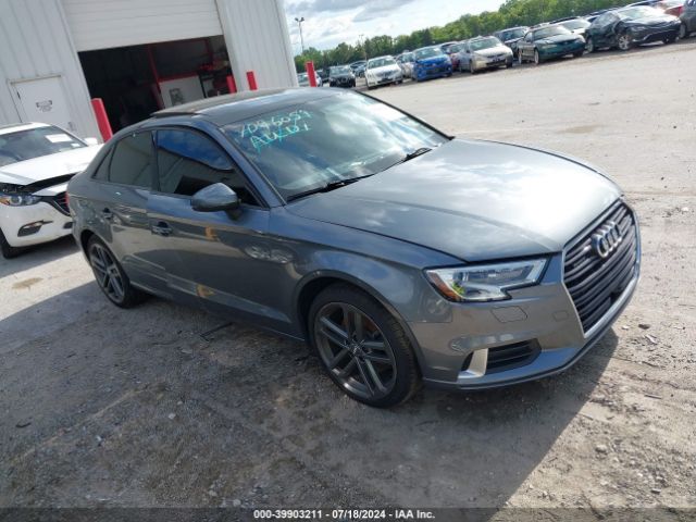 2017 AUDI A3 WAUB8GFF6H1006555