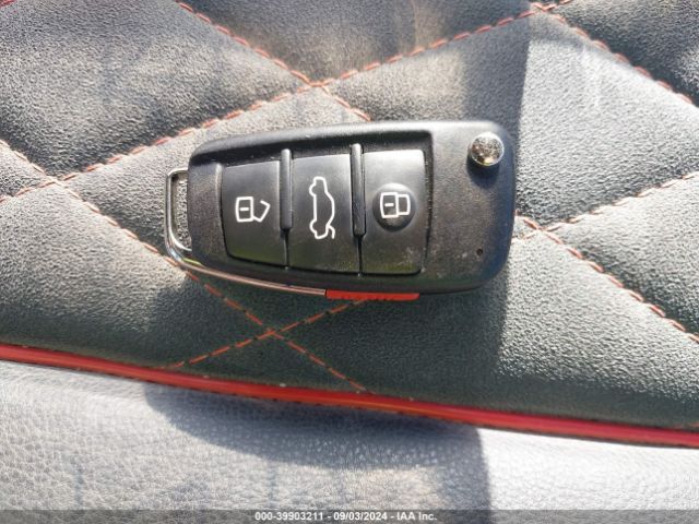 2017 AUDI A3 WAUB8GFF6H1006555 Photo 10