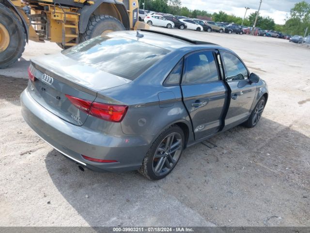 2017 AUDI A3 WAUB8GFF6H1006555 Photo 3