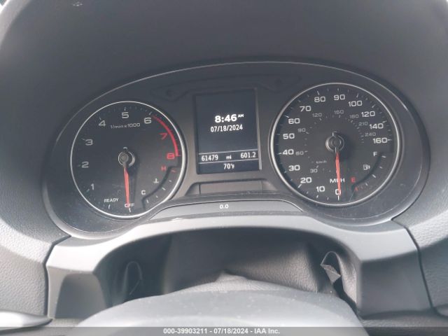 2017 AUDI A3 WAUB8GFF6H1006555 Photo 6