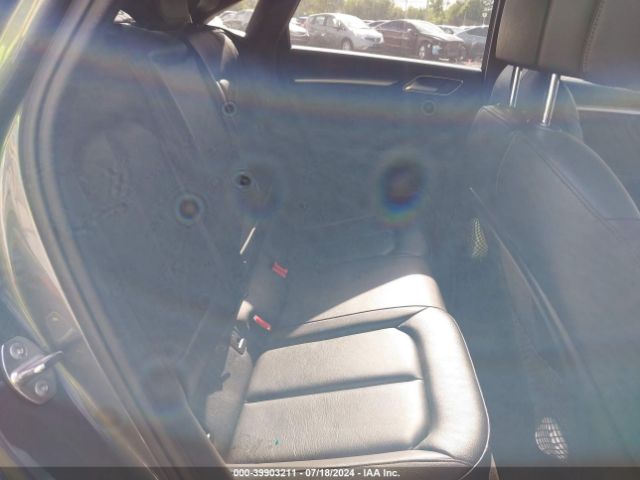 2017 AUDI A3 WAUB8GFF6H1006555 Photo 7