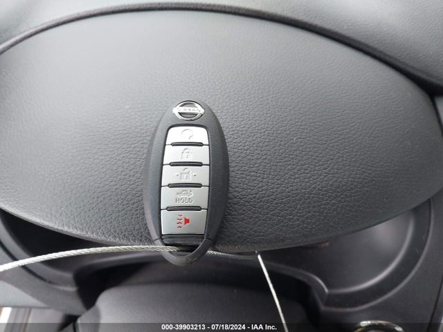 Nissan Altima 2.5 Sv 2016 1N4AL3AP3GC223172 Image 11