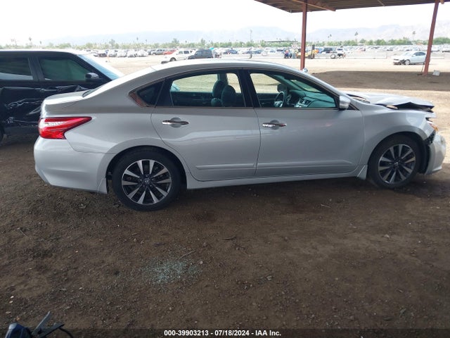 Nissan Altima 2.5 Sv 2016 1N4AL3AP3GC223172 Image 13