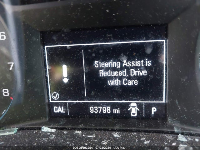 Chevrolet Malibu 1ls 2018 1G1ZB5ST8JF196444 Image 7