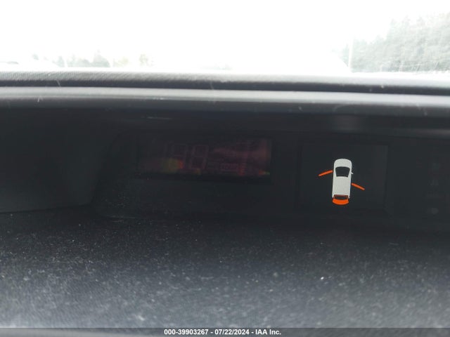 Toyota Prius C Two 2014 JTDKDTB3XE1073545 Image 14