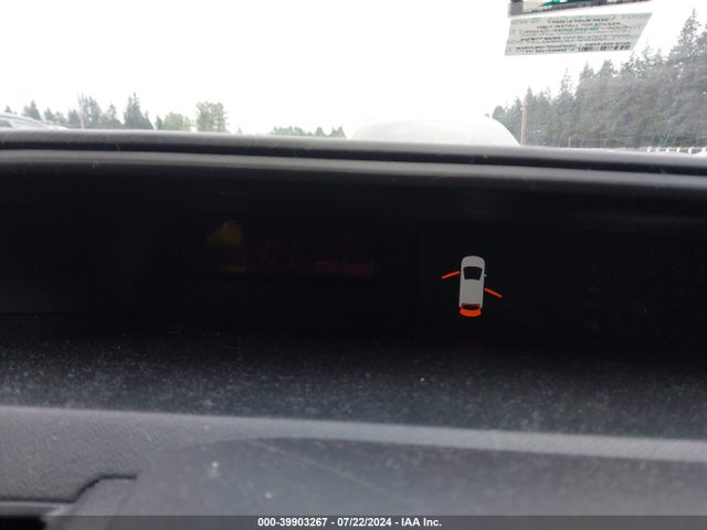 JTDKDTB3XE1073545 Toyota Prius C Two