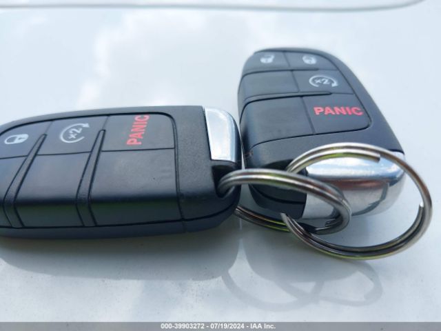 ZACCJBBB6HPG61025 Jeep Renegade Altitude 4x4
