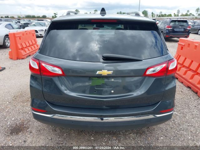 3GNAXJEV8JS577547 Chevrolet EQUINOX LT