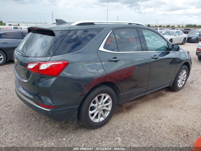 3GNAXJEV8JS577547 Chevrolet EQUINOX LT