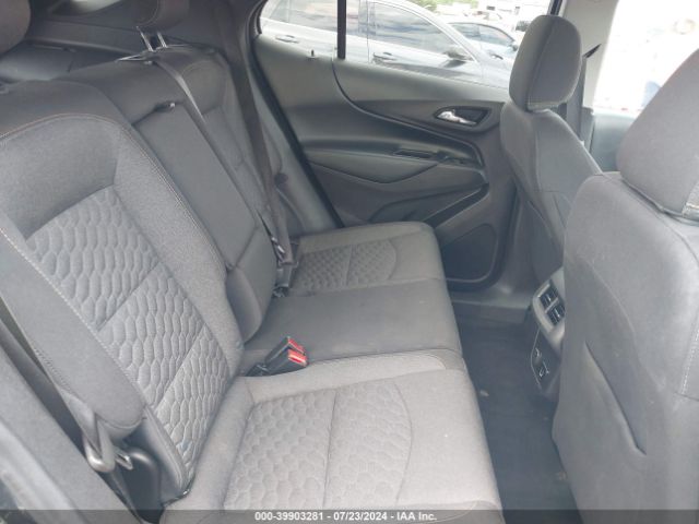 3GNAXJEV8JS577547 Chevrolet EQUINOX LT