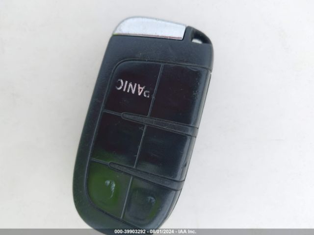 ZACCJABB9HPE59905 Jeep Renegade Latitude Fwd