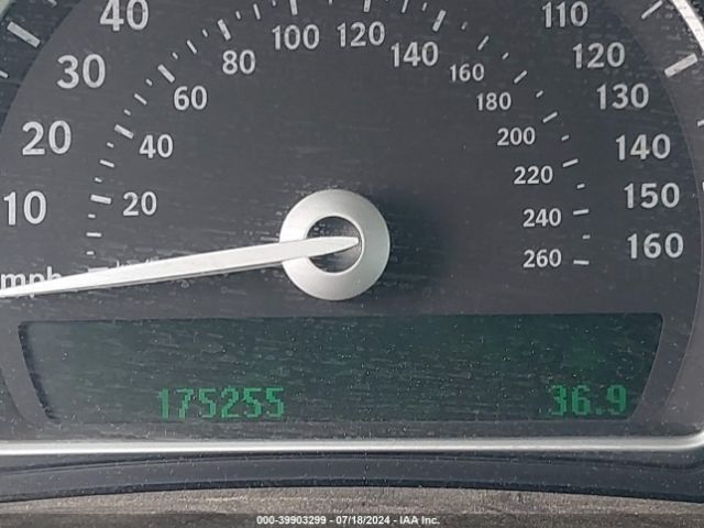 2010 SAAB 9-3 YS3FA5MY5A1616401 Photo 6